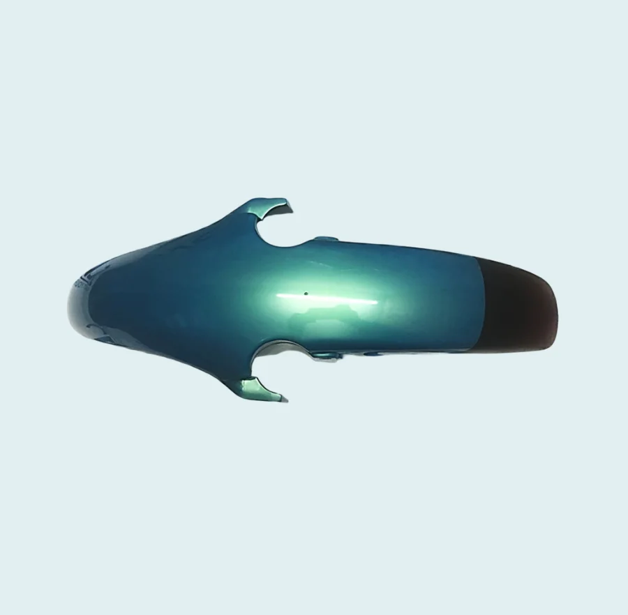FRONT FENDER - FIT FOR KARIZMA