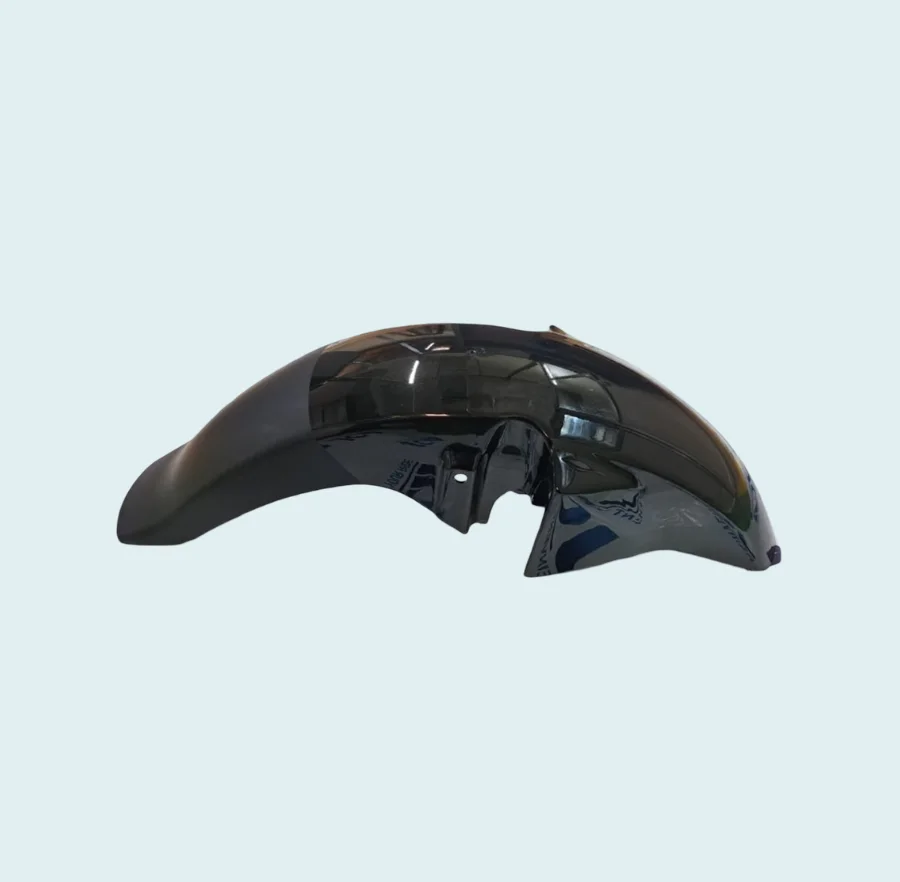 FRONT FENDER - FIT FOR LIVO