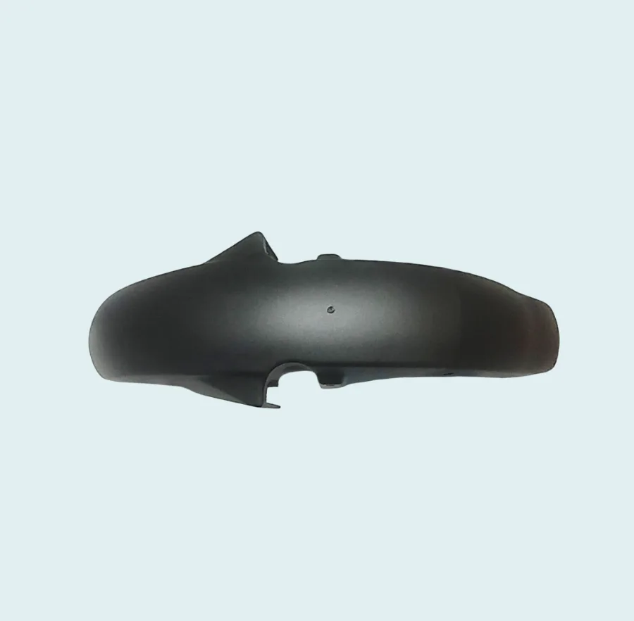 FRONT FENDER - FIT FOR LIVO
