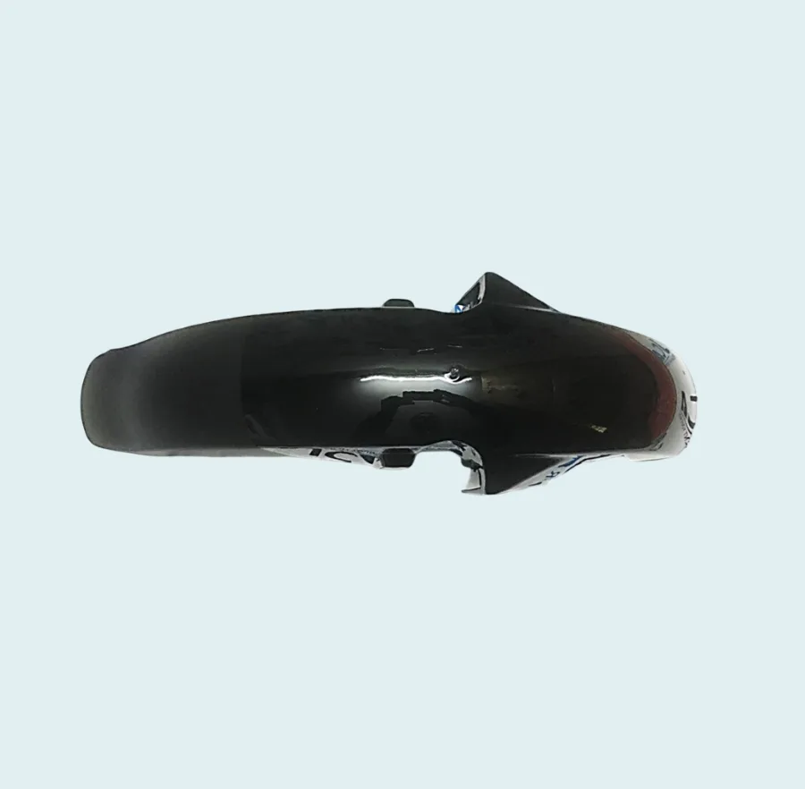 FRONT FENDER - FIT FOR LIVO