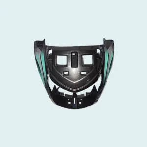 HEADLIGHT VISOR – FIT FOR SPLENDOR PRO T-2