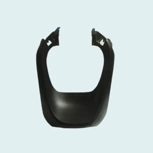 Lower Body – Fit for DIO O/M