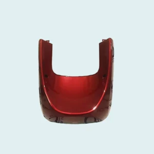 LOWER SIDE – FIT FOR PLEASURE