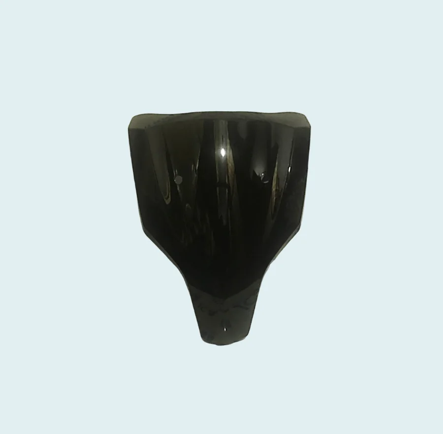 Nose -  Fit for Activa 3G