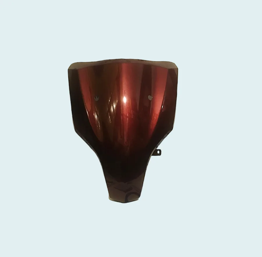 Nose -  Fit for Activa 3G