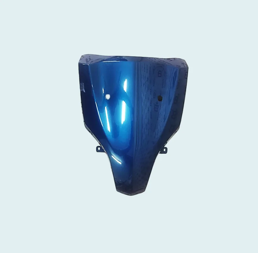 Nose -  Fit for Activa 3G