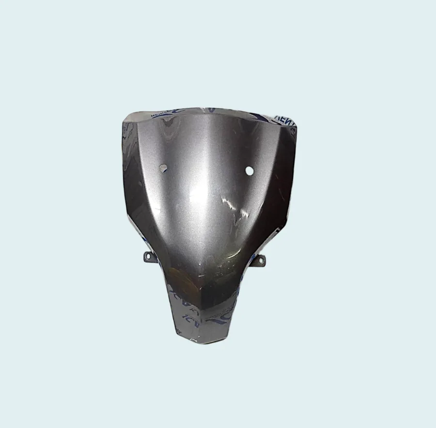 Nose -  Fit for Activa 3G