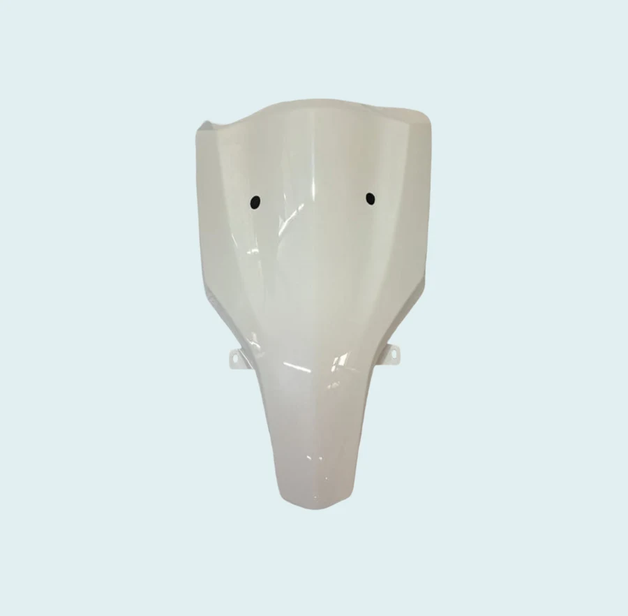 Nose -  Fit for Activa 3G
