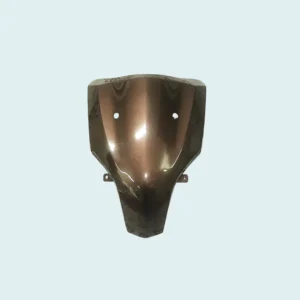 Nose –  Fit for Activa 3G