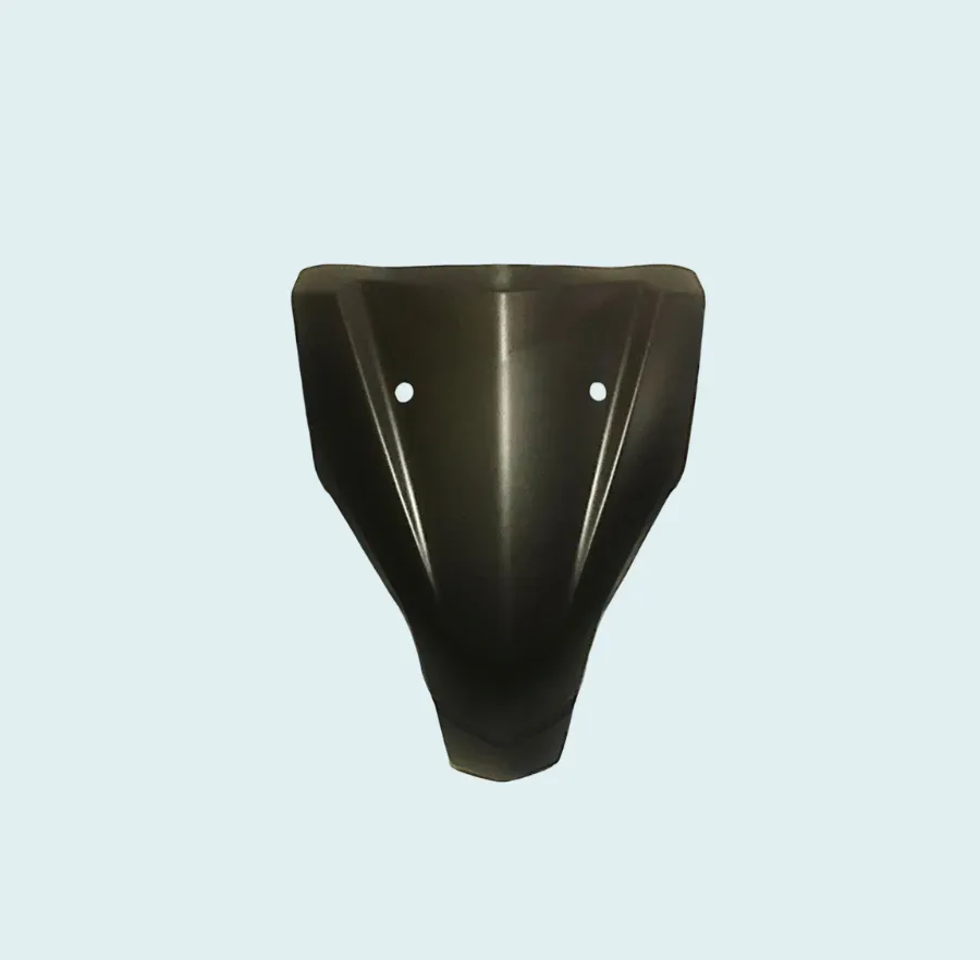 Nose - Fit for Activa 4G