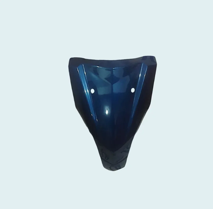 Nose - Fit for Activa 4G