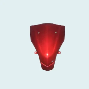 Nose – Fit for Activa 4G