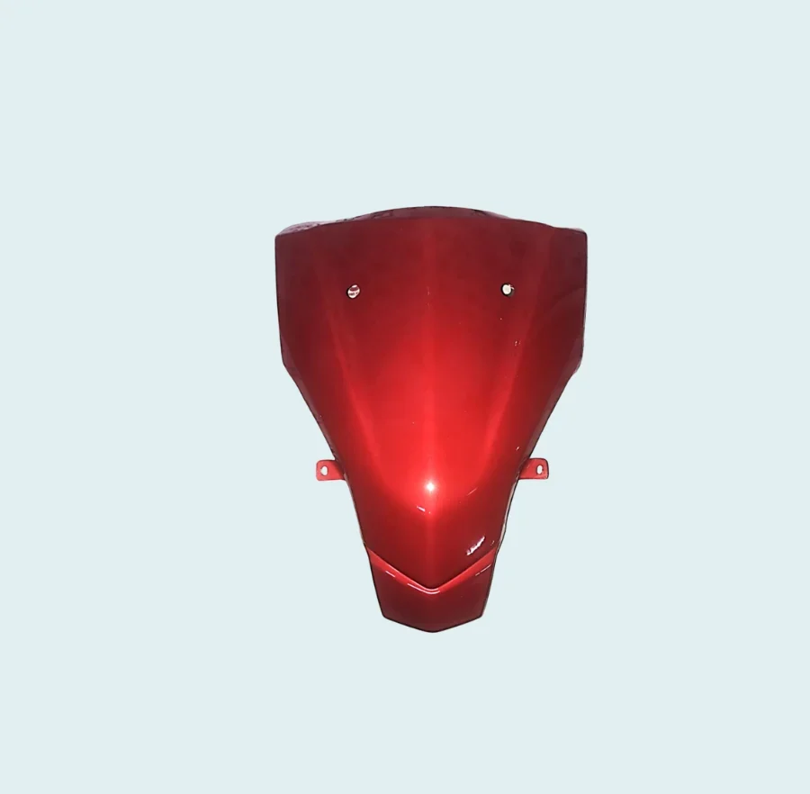 Nose - Fit for Activa 4G