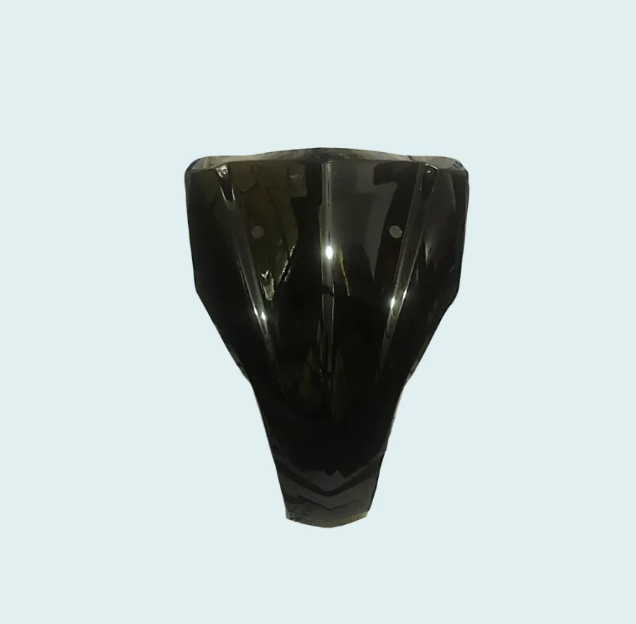 Nose - Fit for Activa 4G