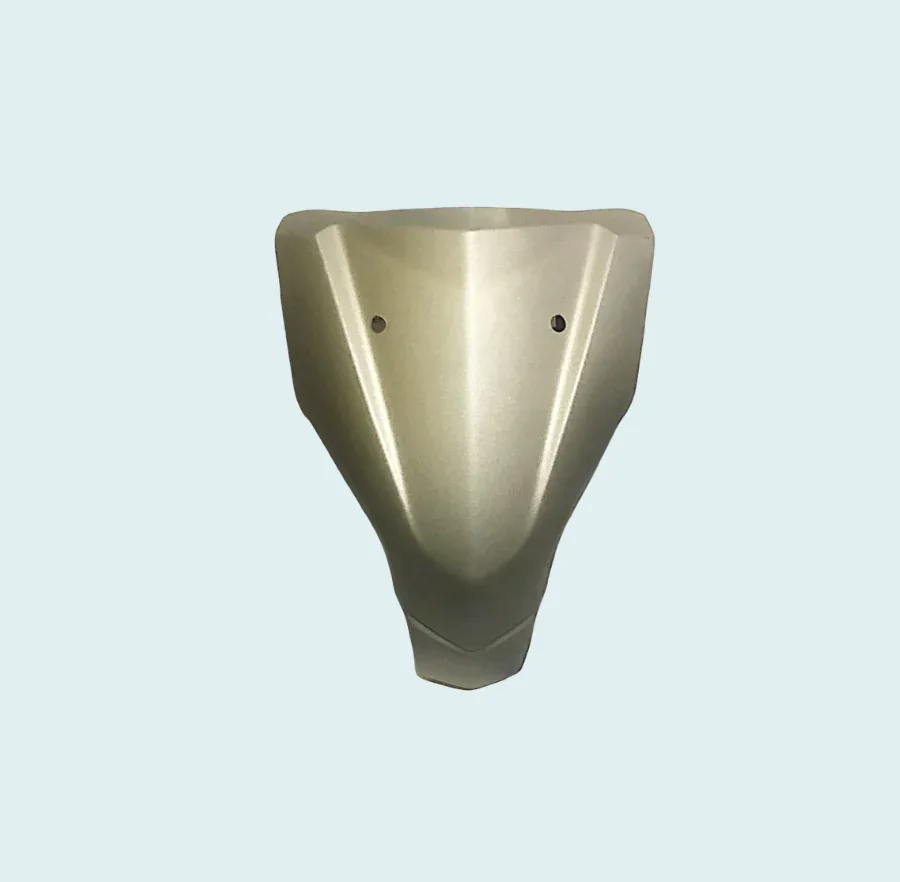 Nose - Fit for Activa 4G