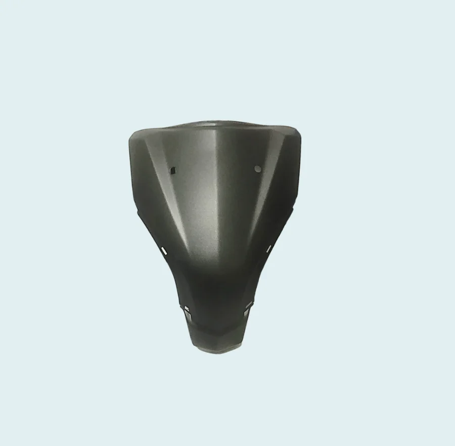 Nose - Fit for Activa 5G