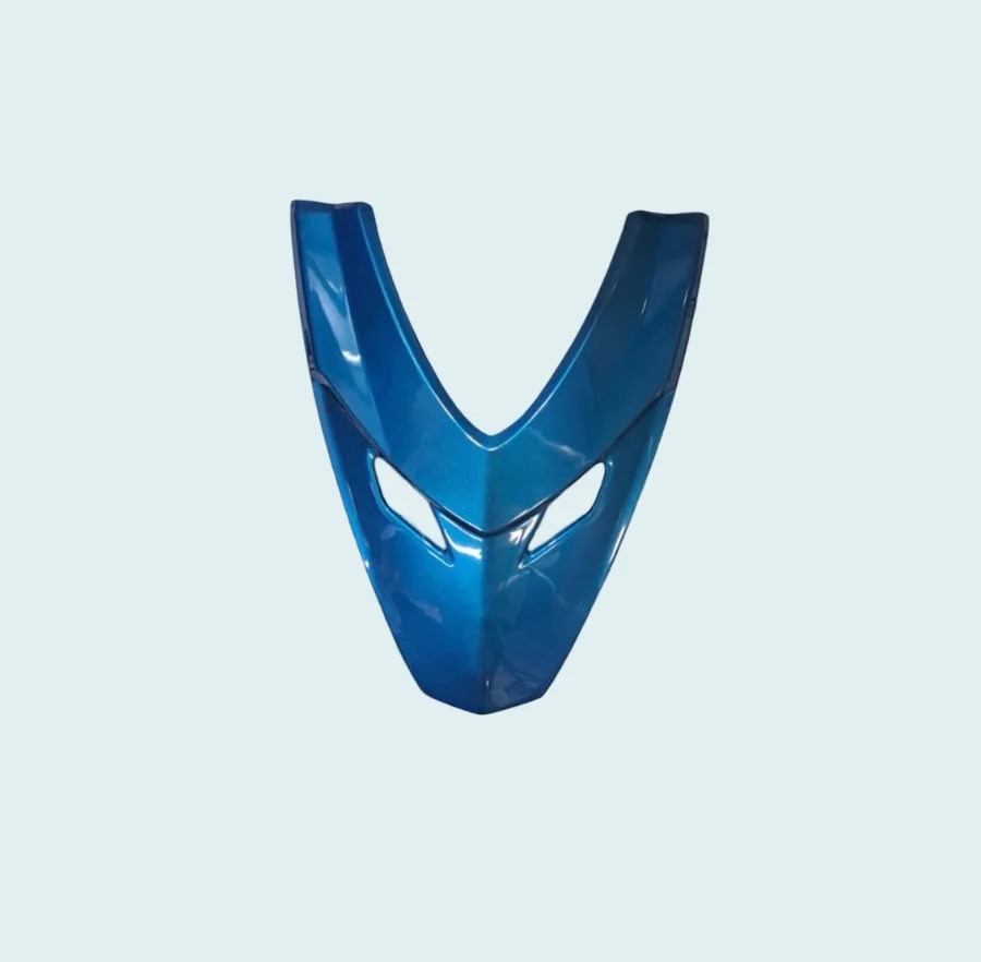 Nose- Fit for Maestro Edge