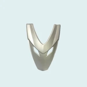 Nose- Fit for Maestro Edge