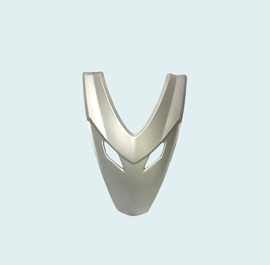 Nose- Fit for Maestro Edge