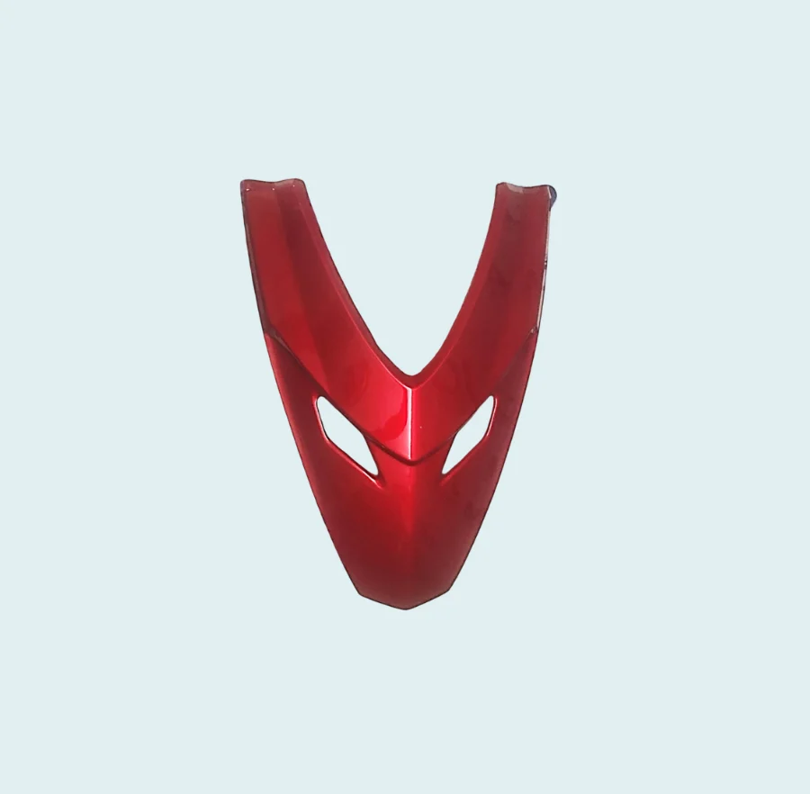 Nose- Fit for Maestro Edge