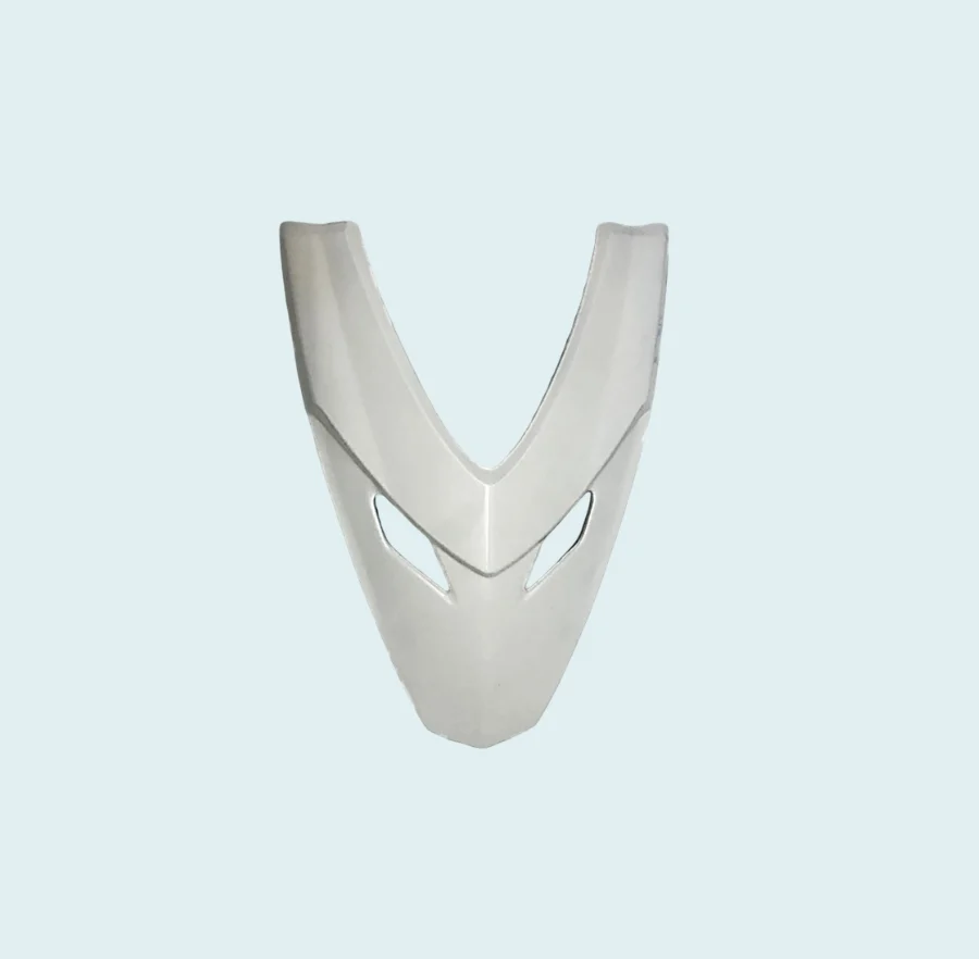 Nose- Fit for Maestro Edge