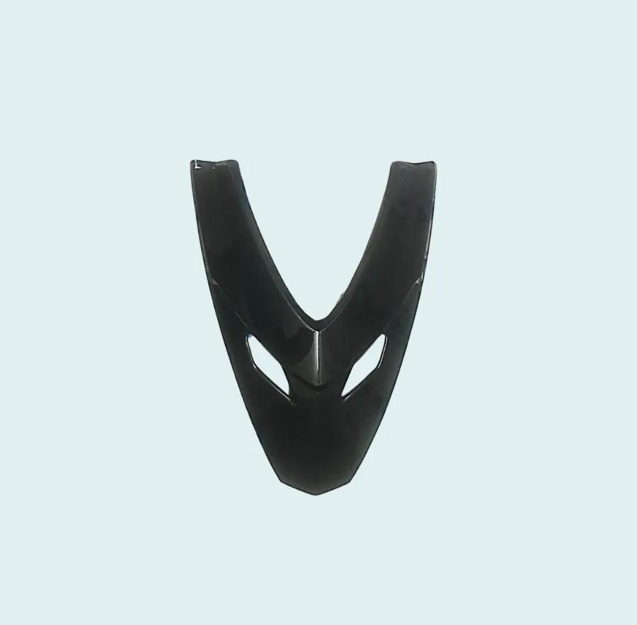 Nose- Fit for Maestro Edge