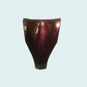 Nose – Fit for Active  N/M