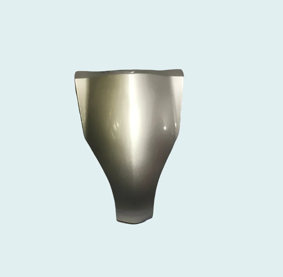 Nose - Fit for Active  N/M