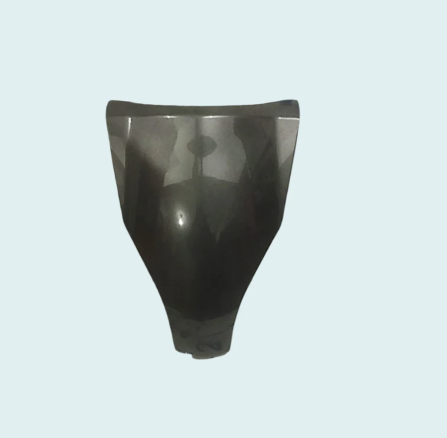 Nose - Fit for Active  N/M
