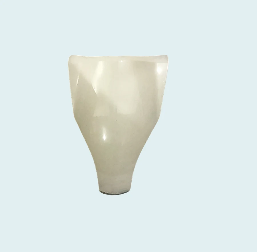 Nose - Fit for Active  N/M