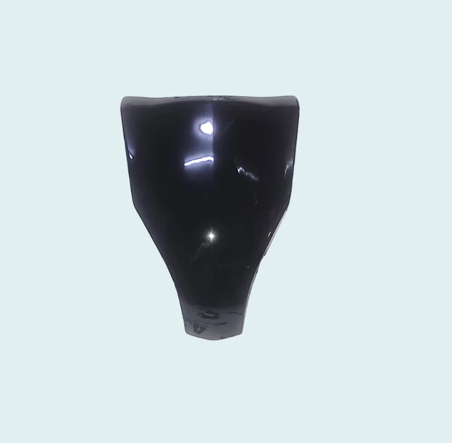 Nose - Fit for Active  N/M