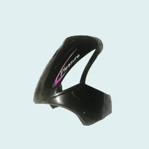 Nose – Fit for Pleasure N/M