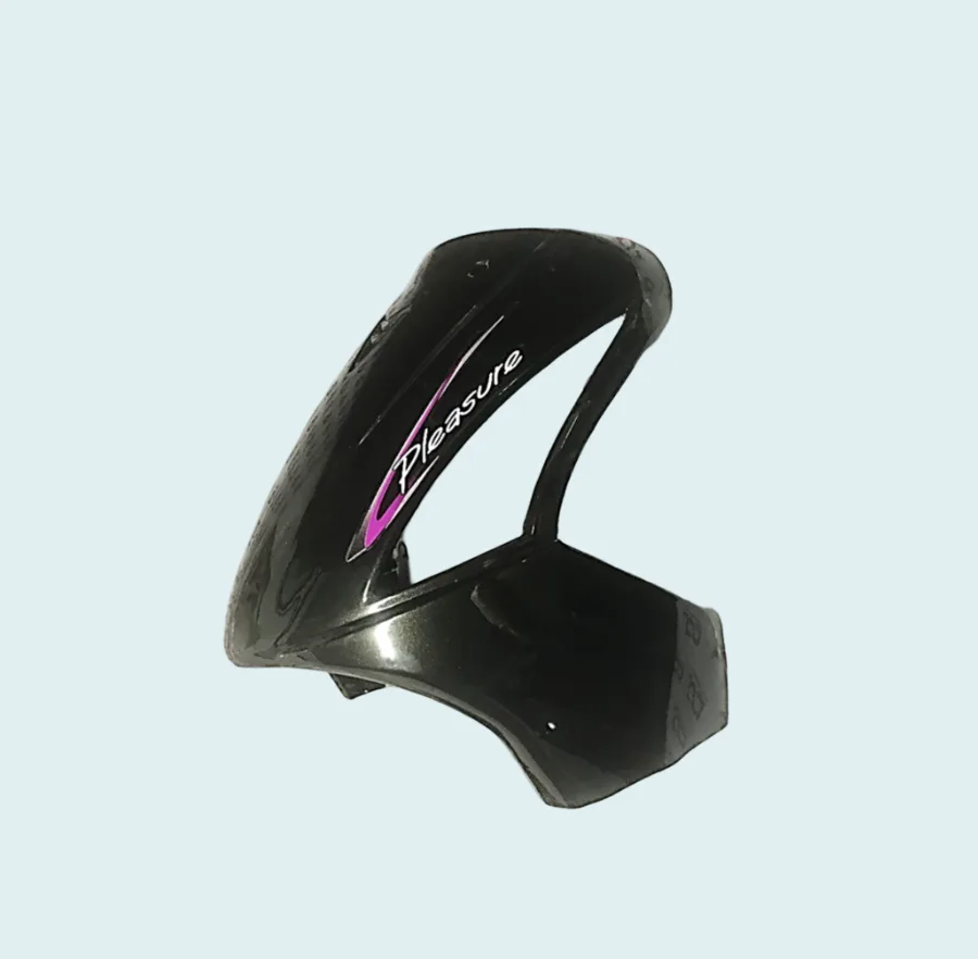 Nose - Fit for Pleasure N/M