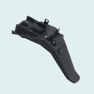 REAR MUDGUARD – FIT FOR  DISCOVER (JCARR04)