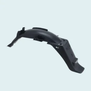 REAR MUDGUARD – FIT FOR  SPLENDOR PRO (JCARR08)