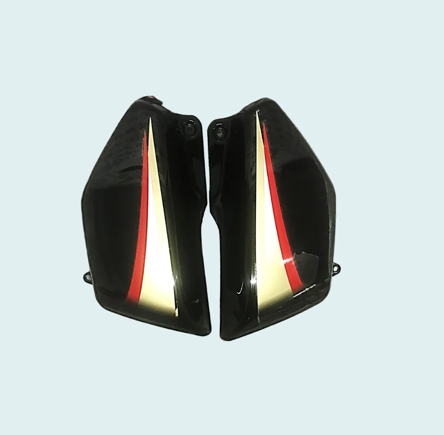 SIDE PANEL - FIT FOR CD DAWN N/M