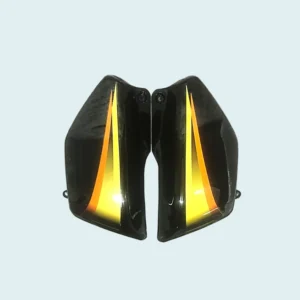 SIDE PANEL – FIT FOR CD DAWN N/M