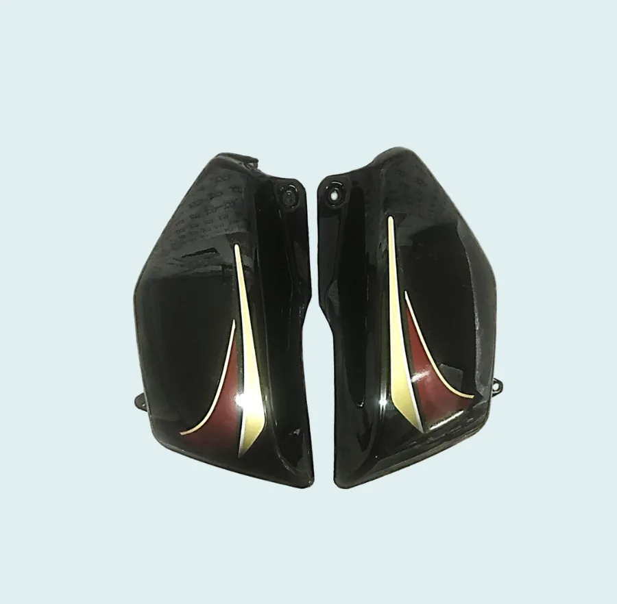 SIDE PANEL - FIT FOR CD DAWN O/M