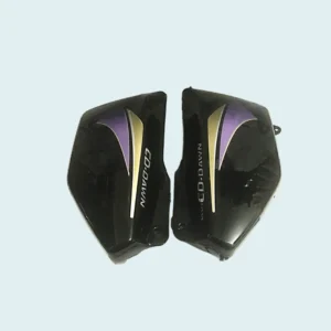 SIDE PANEL – FIT FOR CD DAWN O/M