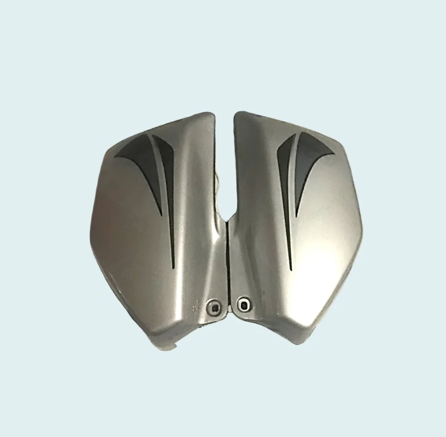 SIDE PANEL - FIT FOR CD DAWN O/M