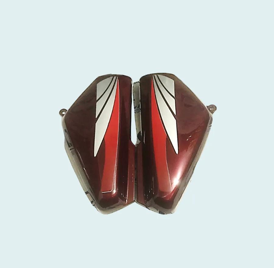 SIDE PANEL - FIT FOR CD DLX N/M