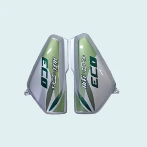 SIDE PANEL – FIT FOR H F DELUXE