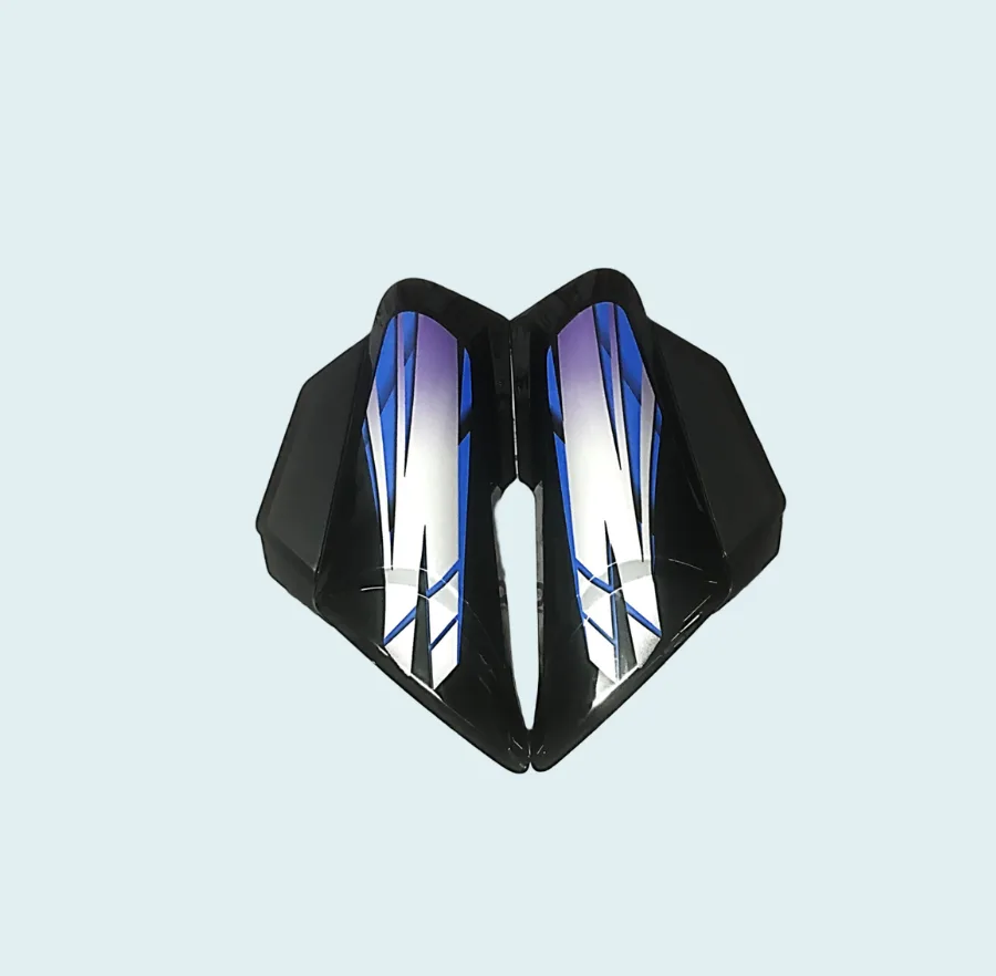 SIDE PANEL - FIT FOR H F DELUX T-3