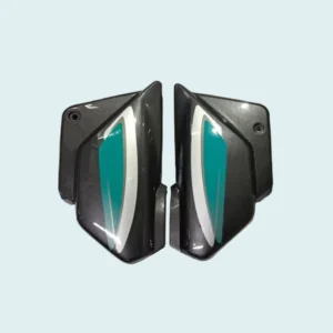 SP – FIT FOR PLUS BS-6-2020