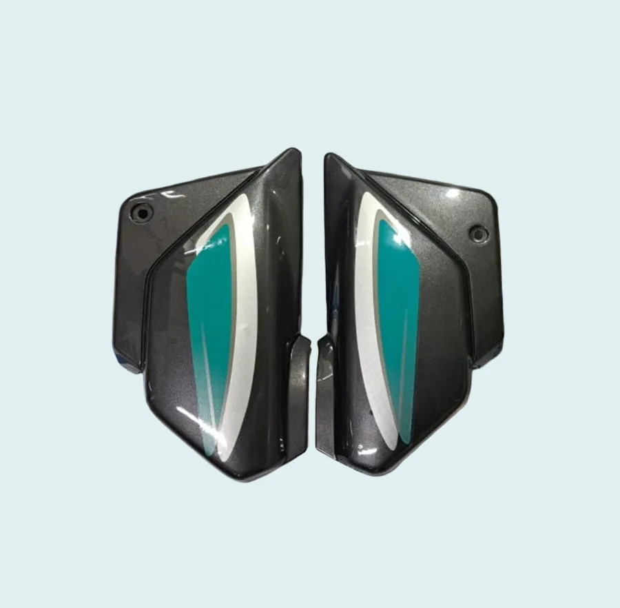 SP - FIT FOR PLUS BS-6-2020