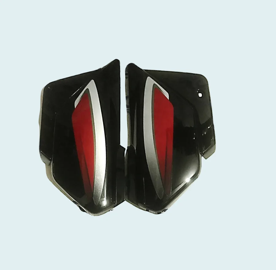 SP - FIT FOR PLUS BS-6-2020