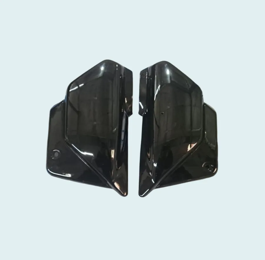 SP - FIT FOR PLUS BS-6-2020