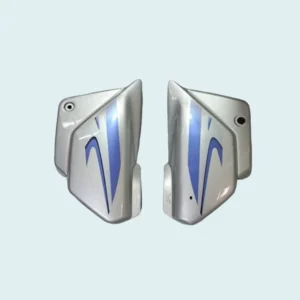 SIDE PANEL – FIT FOR PLUS BS4 IBS