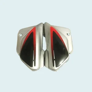Side Panel – Fit for Splendor plus