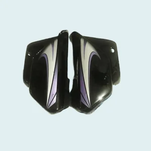 Side Panel – Fit for Splendor plus  A/W